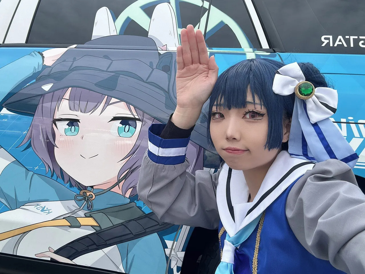 karu_88 - Yoshiko Tsushima-erohere21.webp