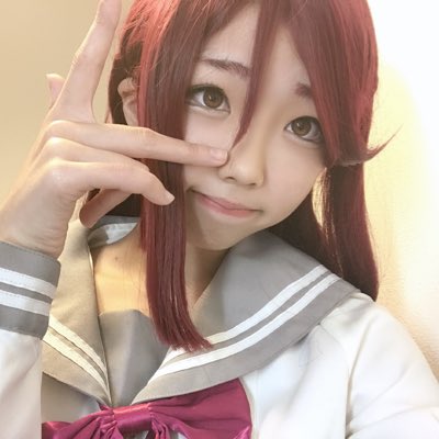 karu_88 - Yoshiko Tsushima-erohere211.jpg
