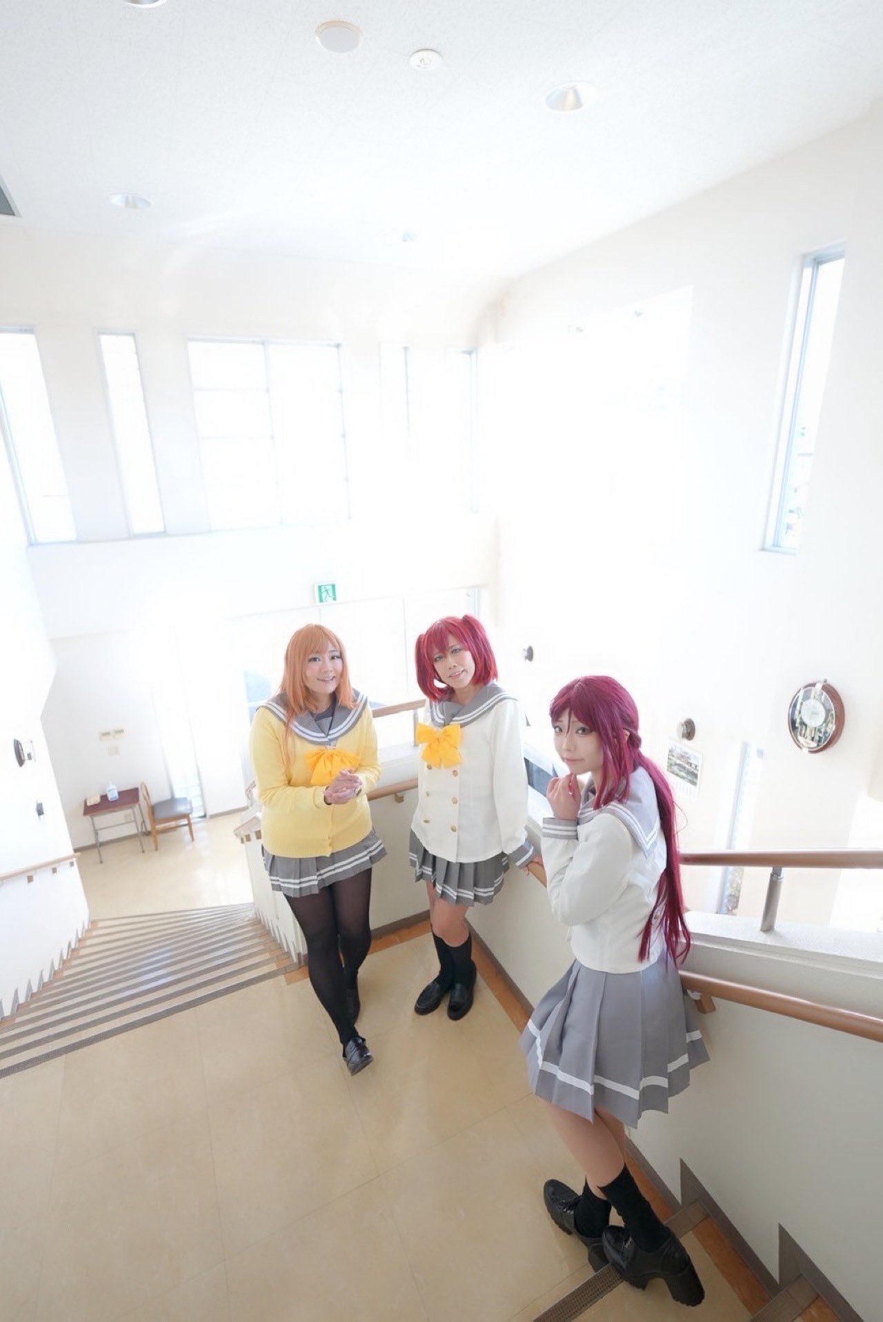 karu_88 - Yoshiko Tsushima-erohere213.jpg