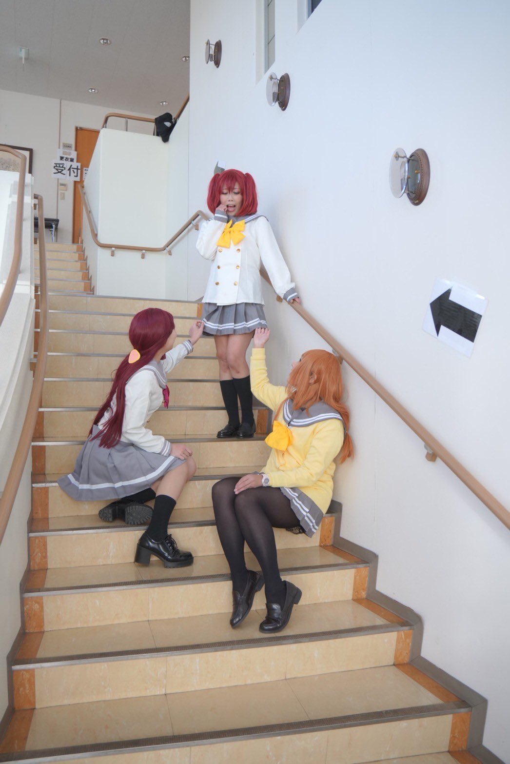 karu_88 - Yoshiko Tsushima-erohere215.jpg