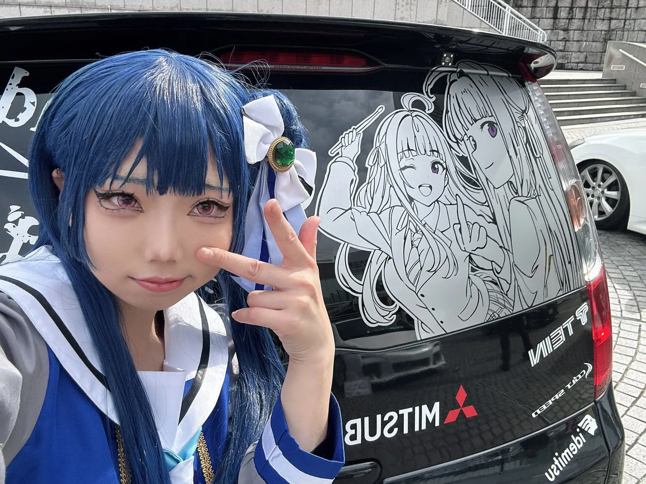 karu_88 - Yoshiko Tsushima-erohere22.webp