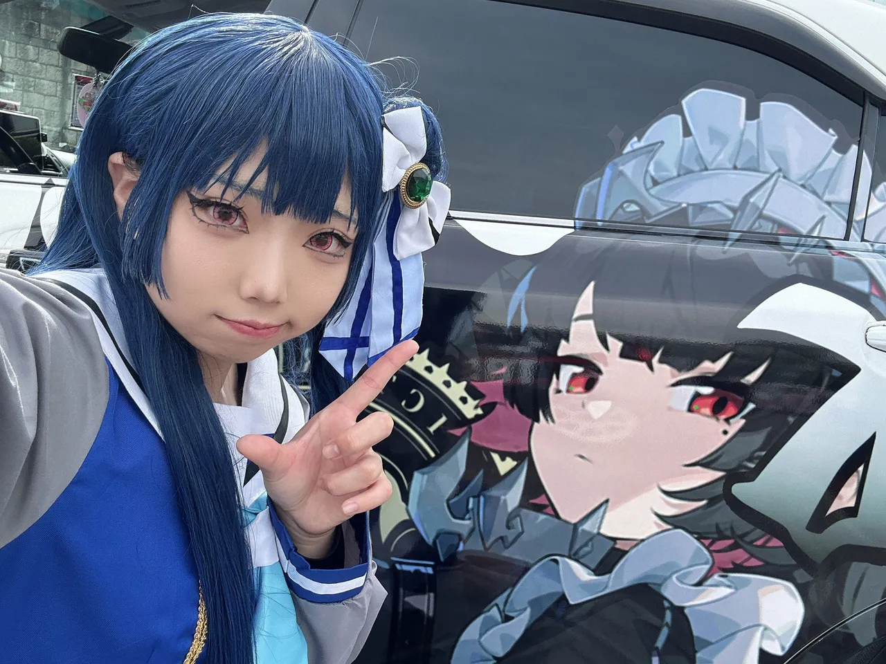 karu_88 - Yoshiko Tsushima-erohere23.webp