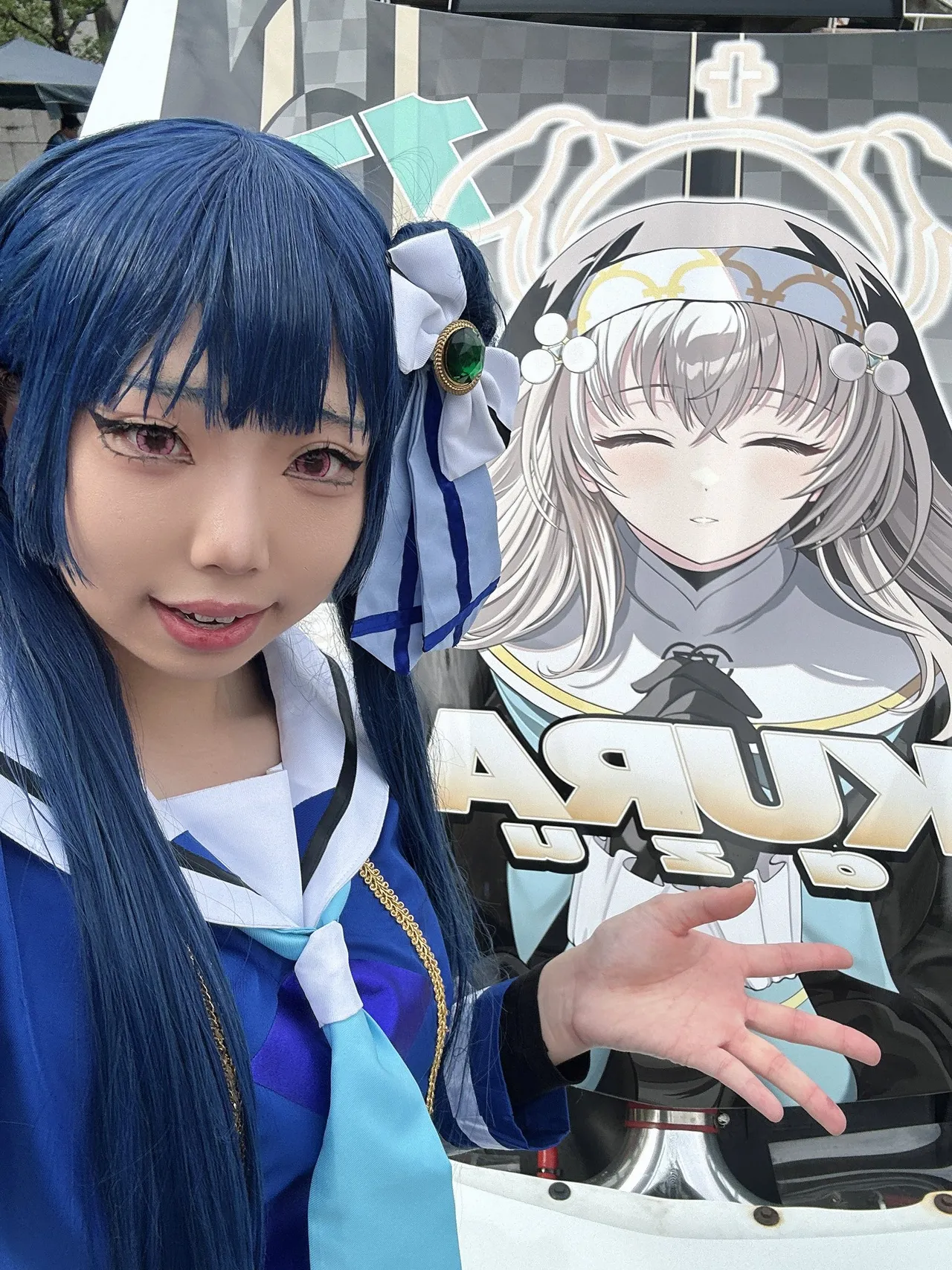 karu_88 - Yoshiko Tsushima-erohere24.webp
