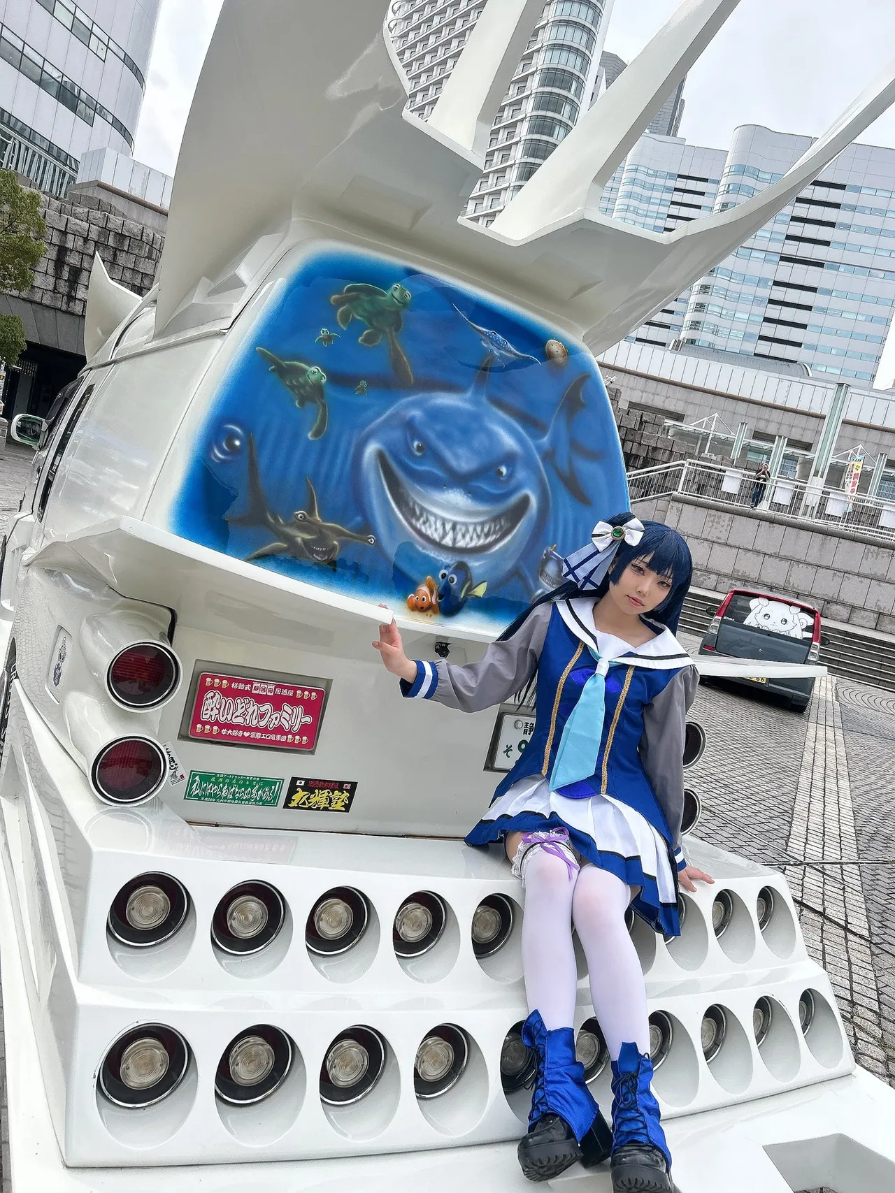 karu_88 - Yoshiko Tsushima-erohere25.webp