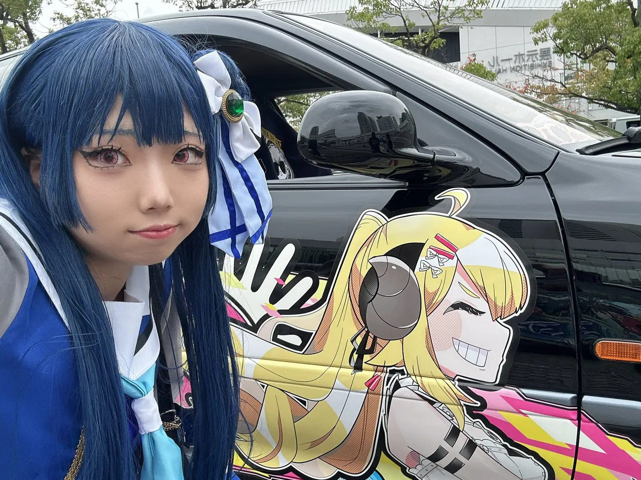 karu_88 - Yoshiko Tsushima-erohere26.webp
