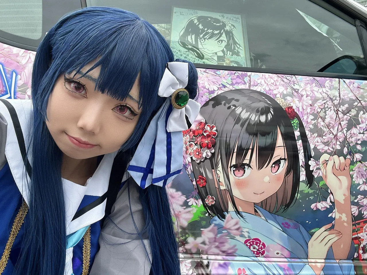 karu_88 - Yoshiko Tsushima-erohere27.webp