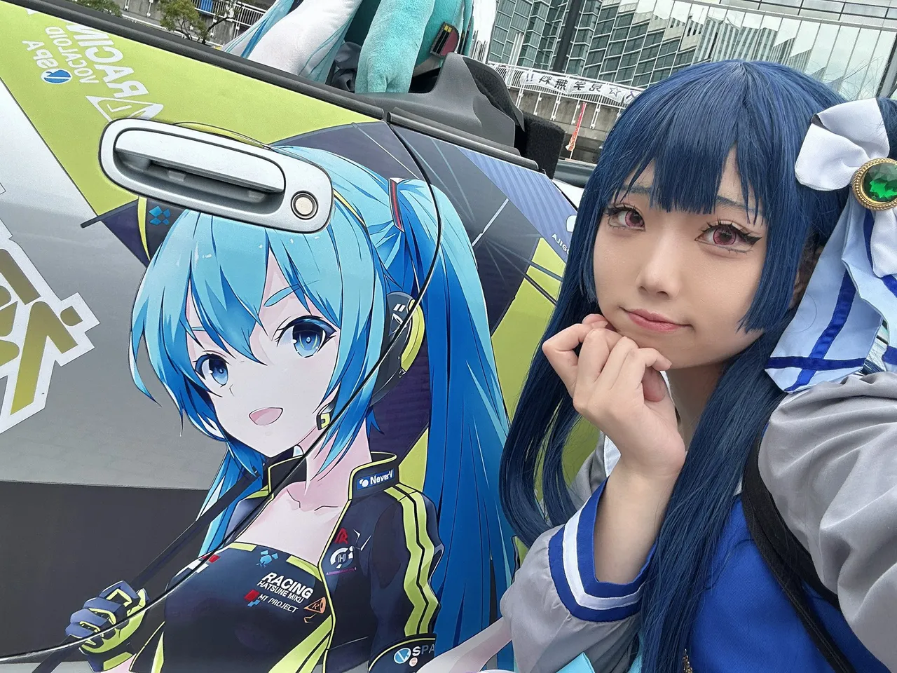 karu_88 - Yoshiko Tsushima-erohere28.webp