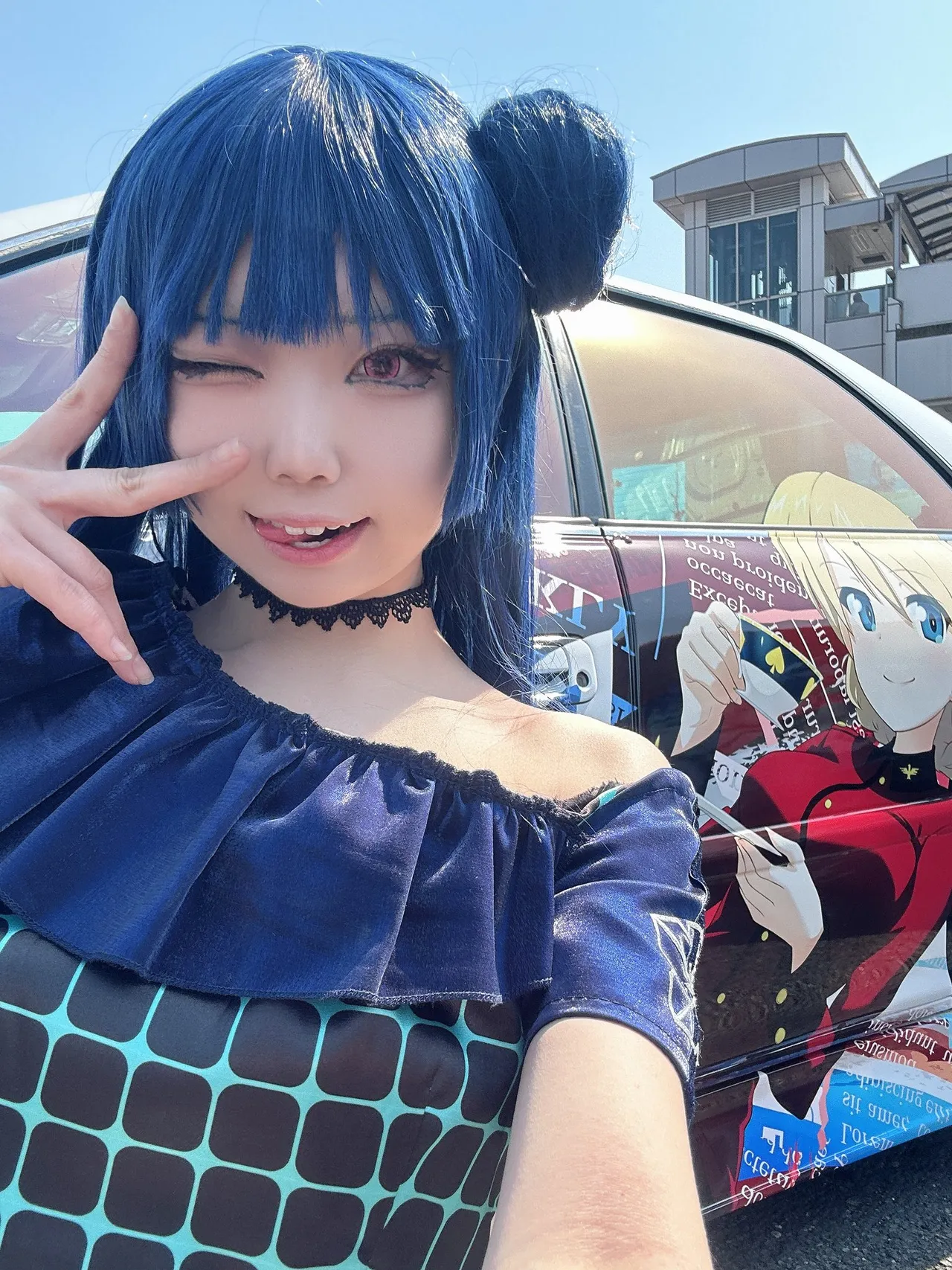 karu_88 - Yoshiko Tsushima-erohere3.webp