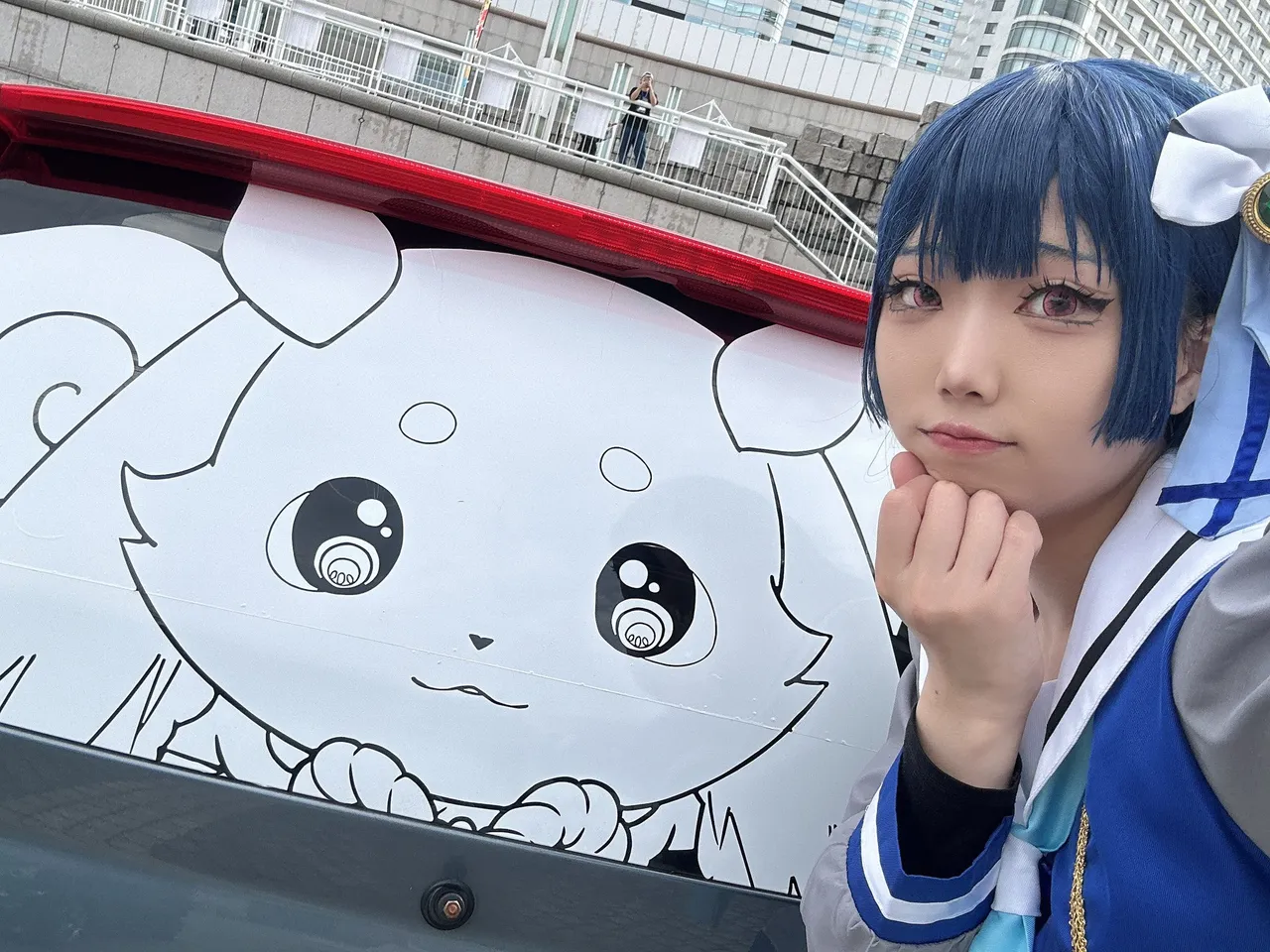 karu_88 - Yoshiko Tsushima-erohere30.webp