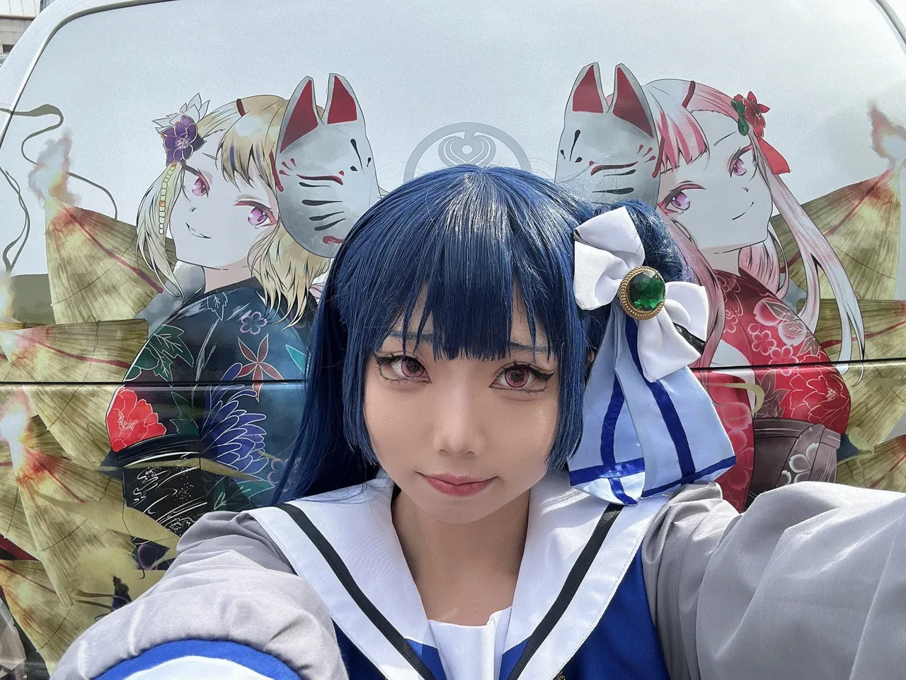 karu_88 - Yoshiko Tsushima-erohere32.webp