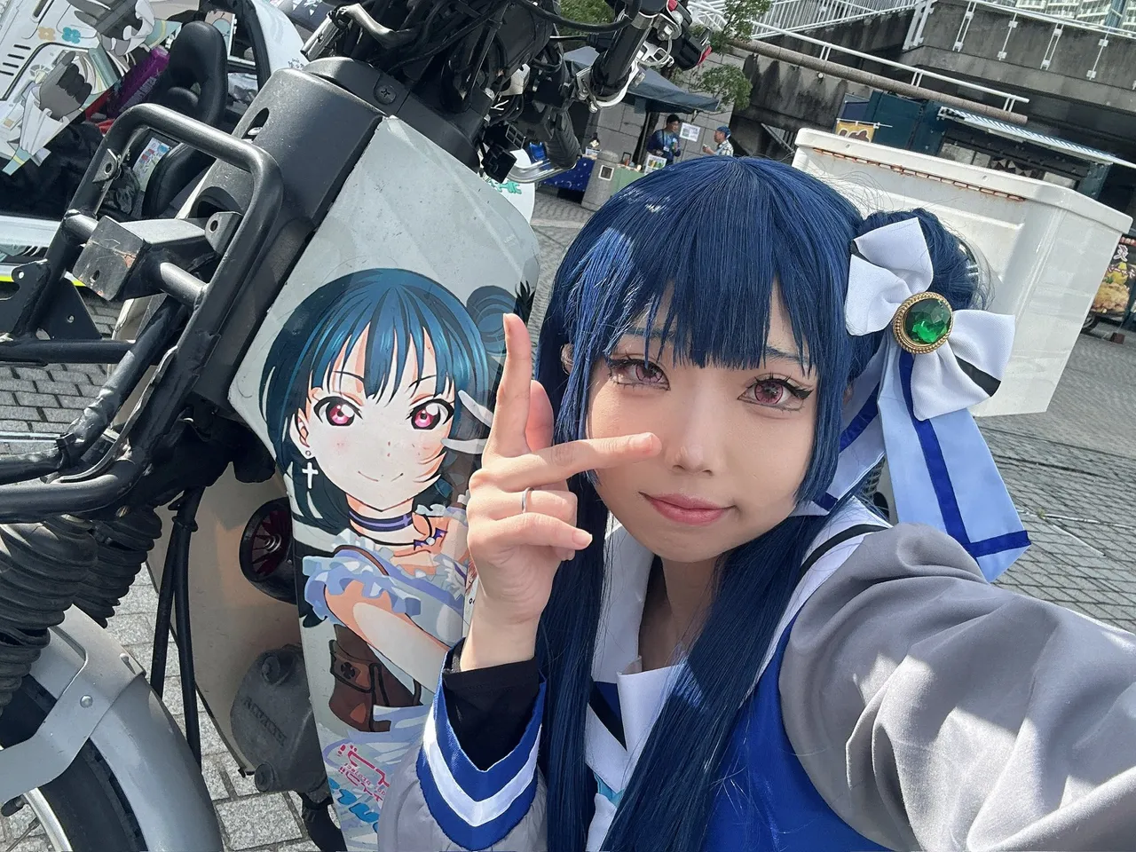 karu_88 - Yoshiko Tsushima-erohere33.webp