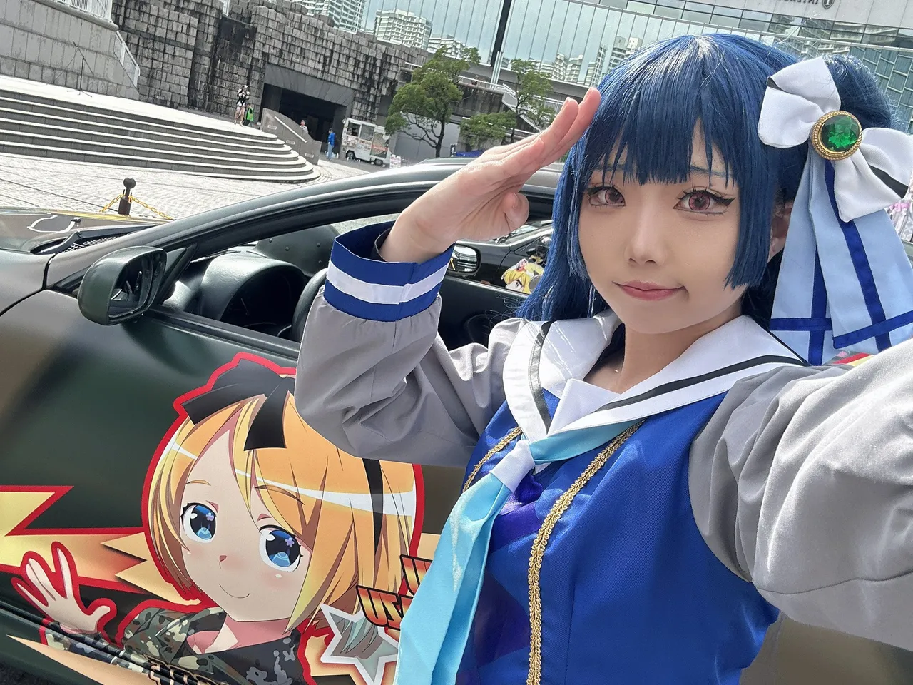 karu_88 - Yoshiko Tsushima-erohere34.webp