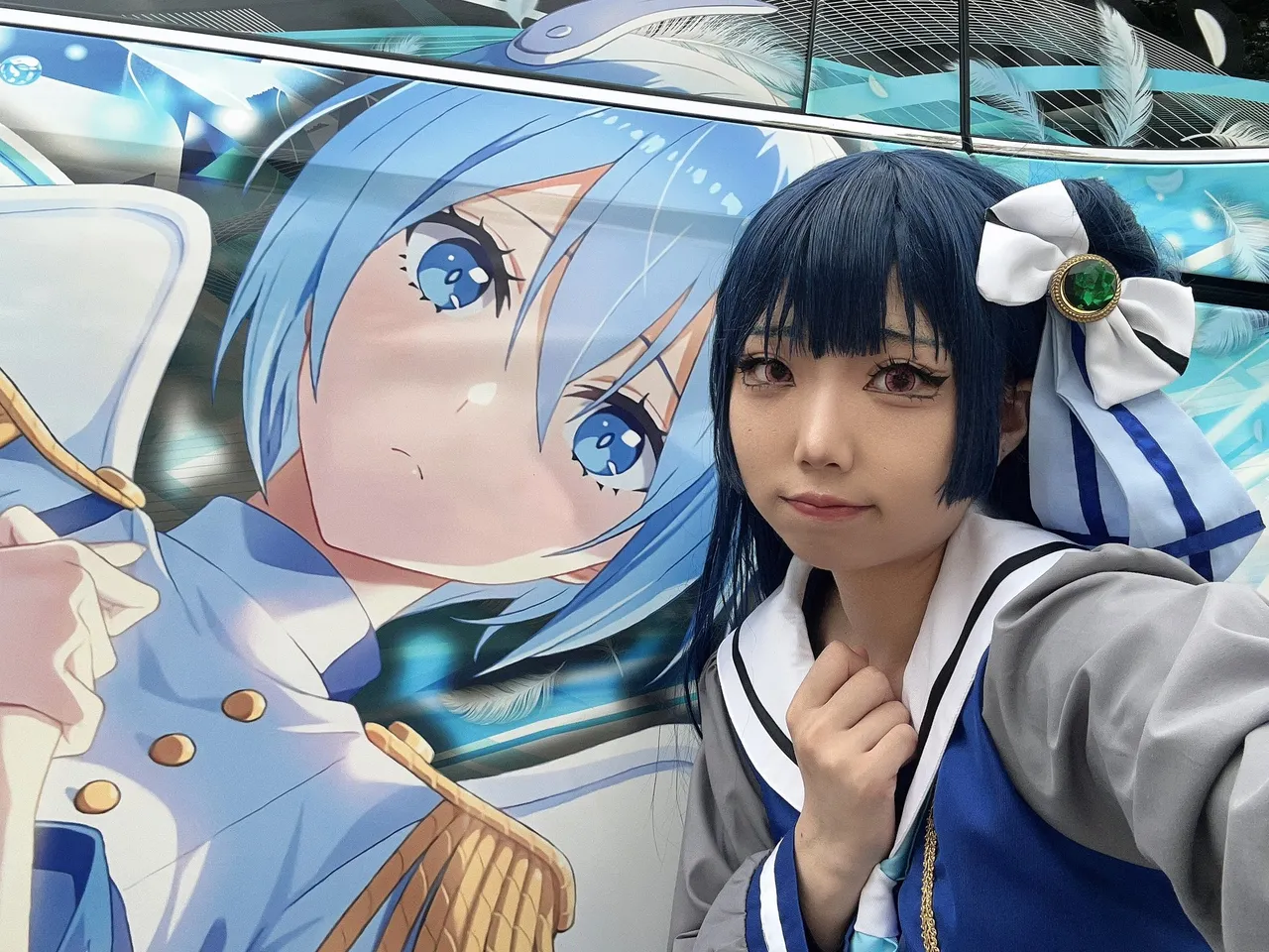 karu_88 - Yoshiko Tsushima-erohere35.webp