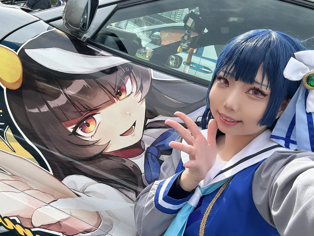 karu_88 - Yoshiko Tsushima-erohere36.webp