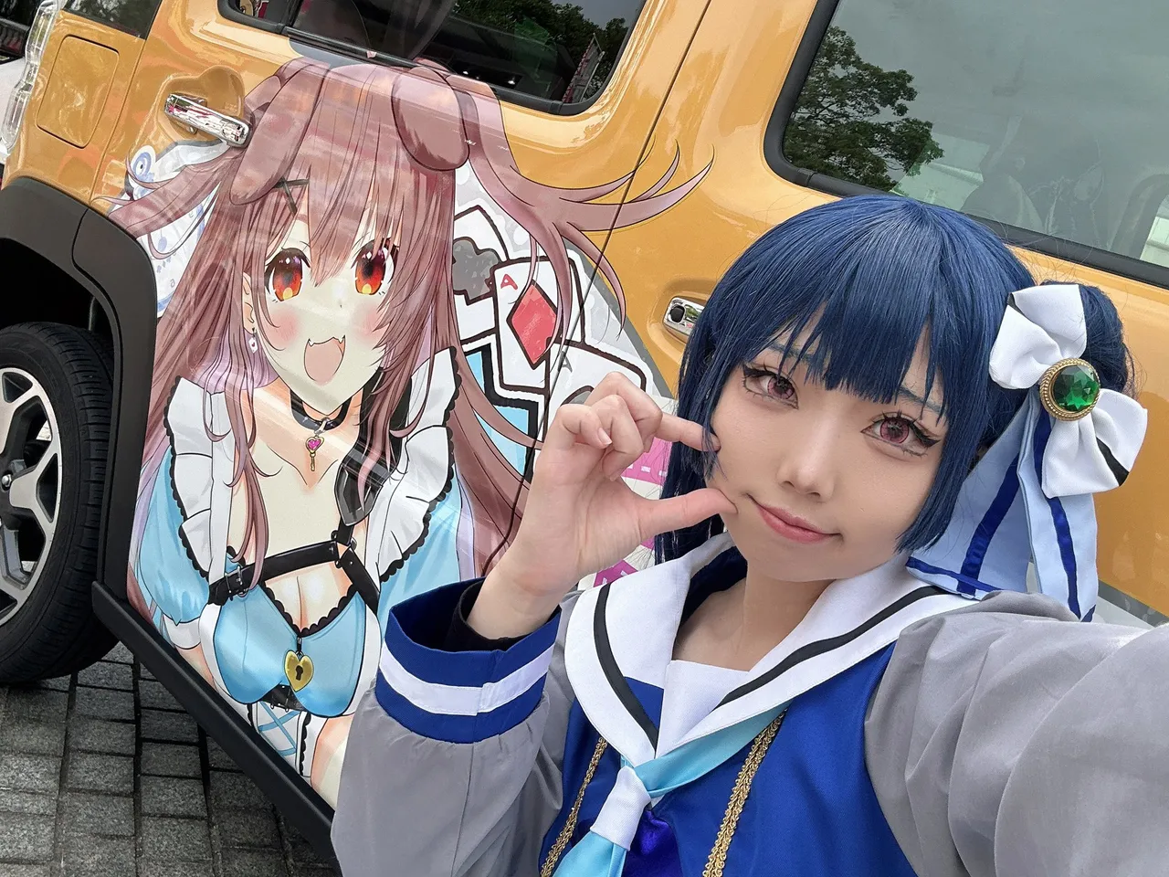 karu_88 - Yoshiko Tsushima-erohere37.webp