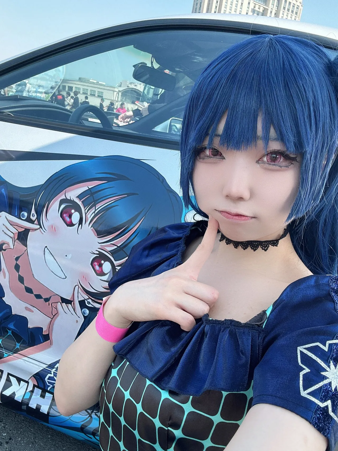 karu_88 - Yoshiko Tsushima-erohere4.webp
