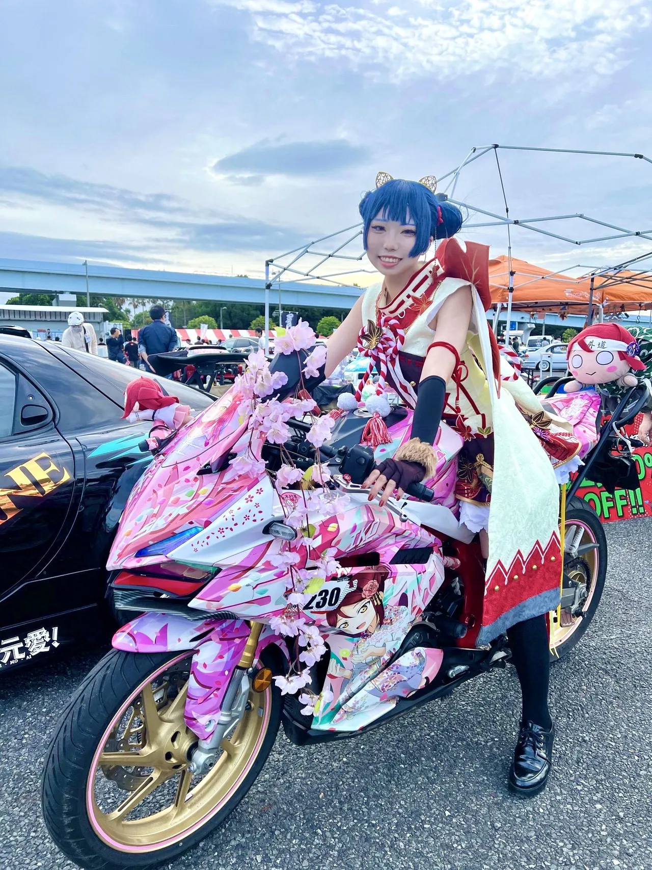 karu_88 - Yoshiko Tsushima-erohere40.webp
