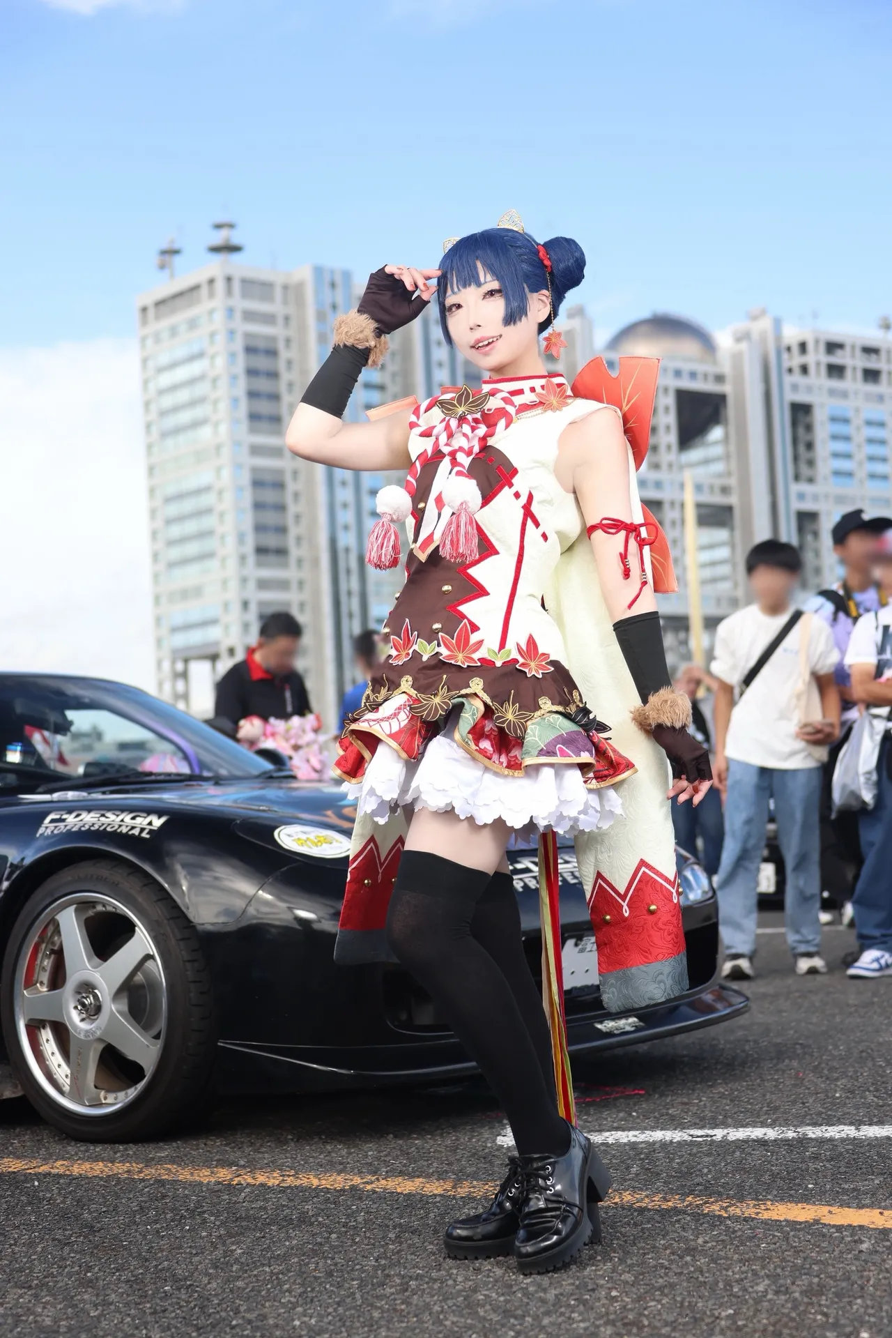 karu_88 - Yoshiko Tsushima-erohere41.webp