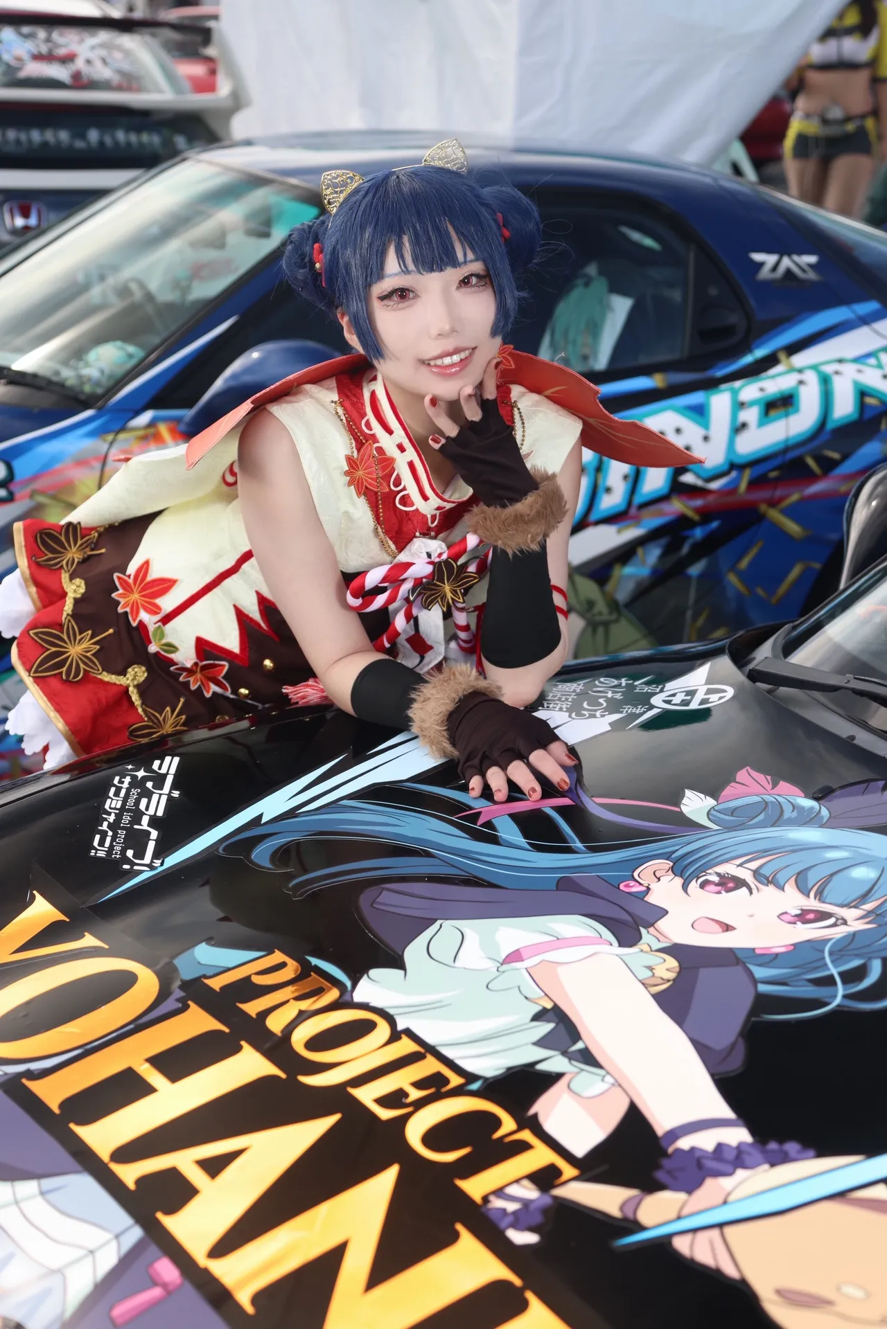 karu_88 - Yoshiko Tsushima-erohere42.webp