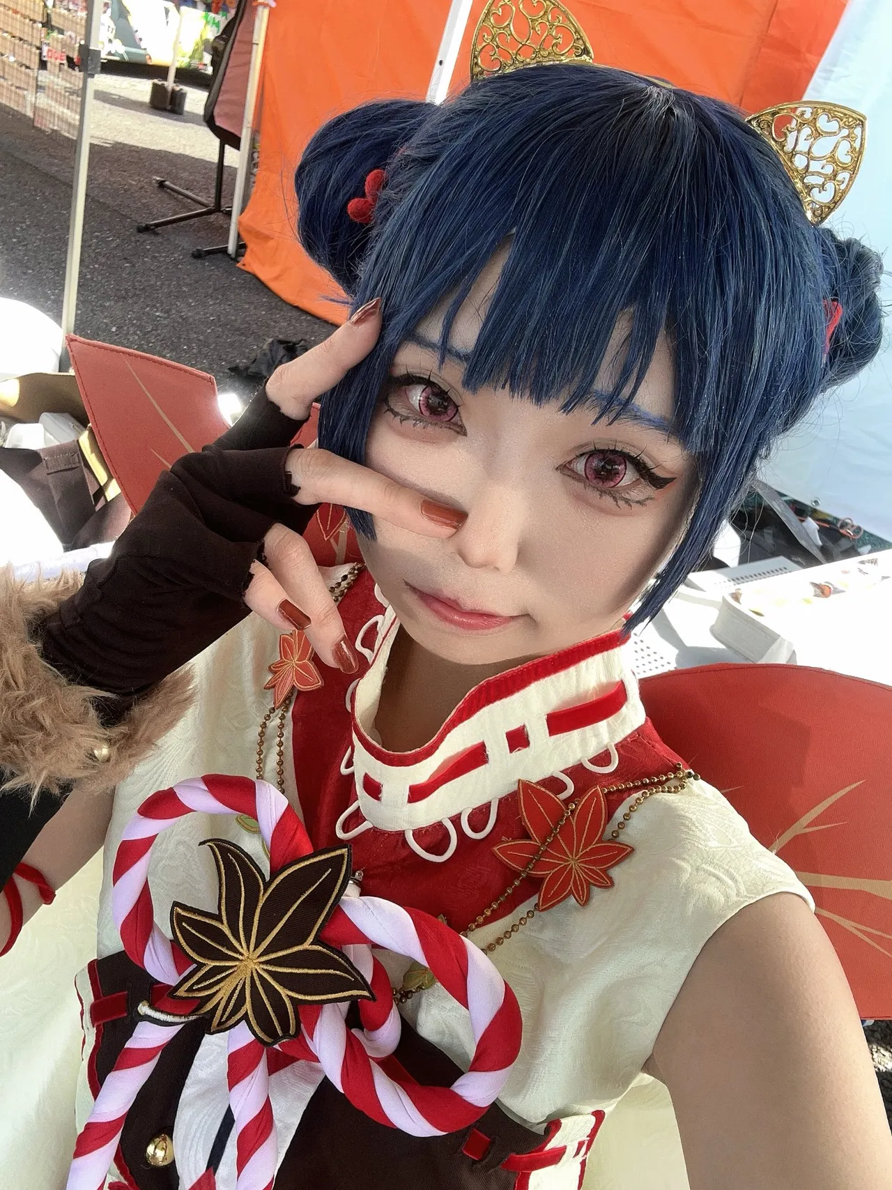 karu_88 - Yoshiko Tsushima-erohere43.webp