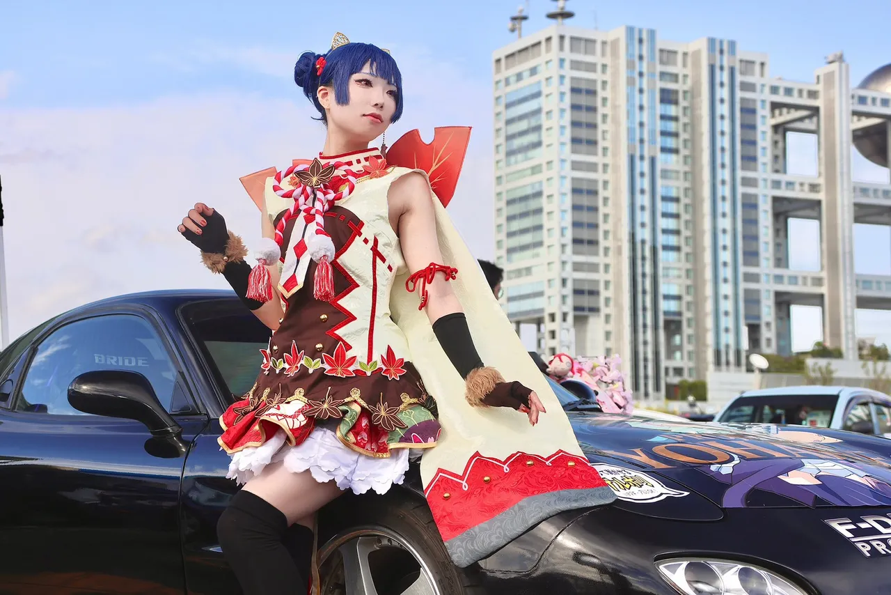 karu_88 - Yoshiko Tsushima-erohere44.webp