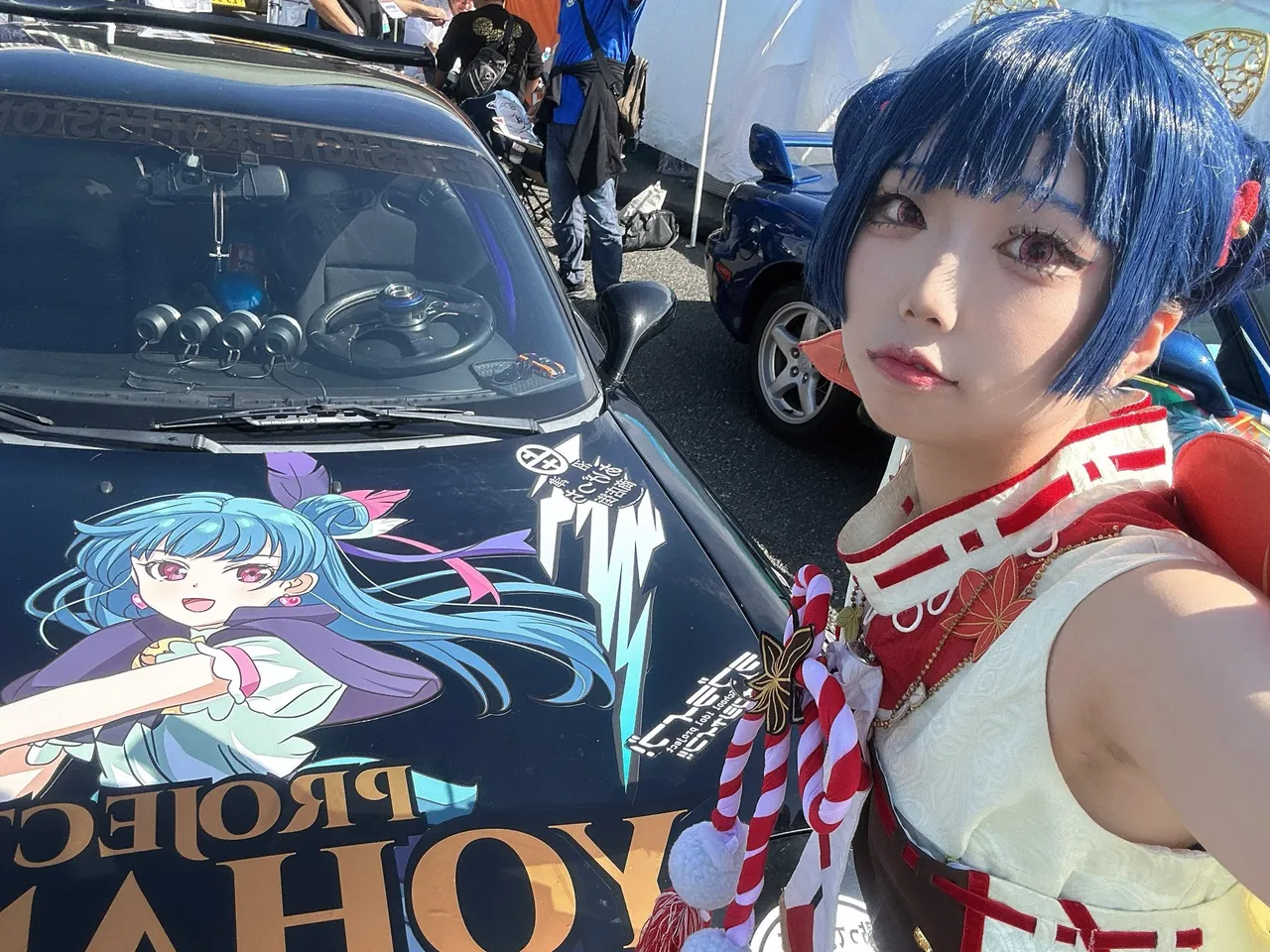 karu_88 - Yoshiko Tsushima-erohere45.webp