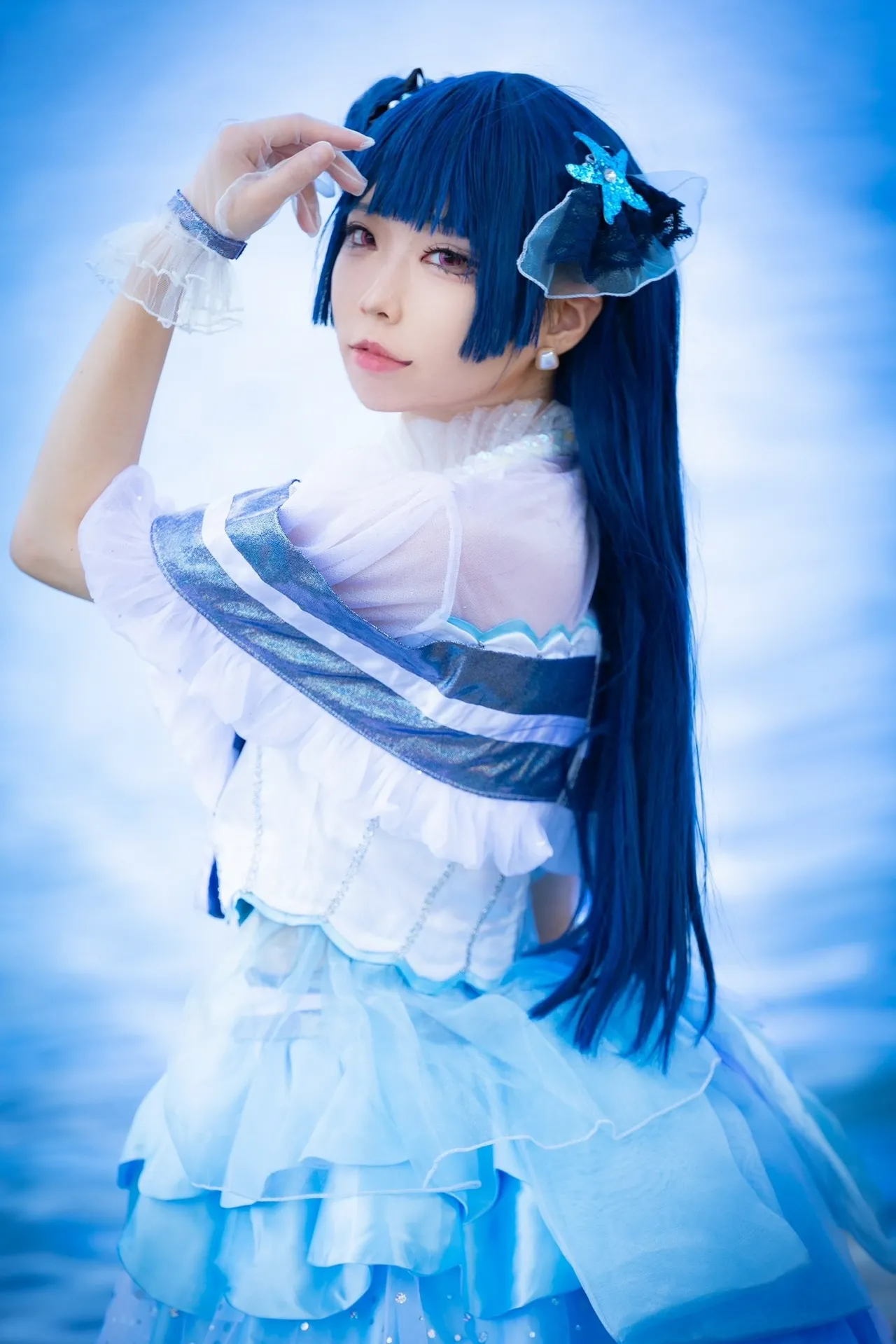 karu_88 - Yoshiko Tsushima-erohere46.webp