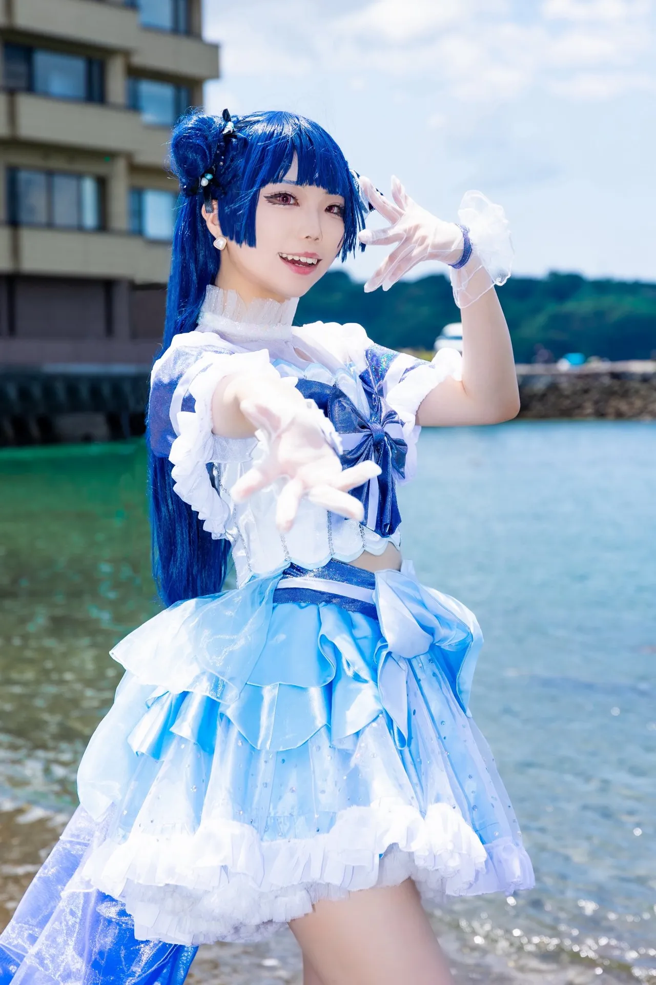 karu_88 - Yoshiko Tsushima-erohere47.webp
