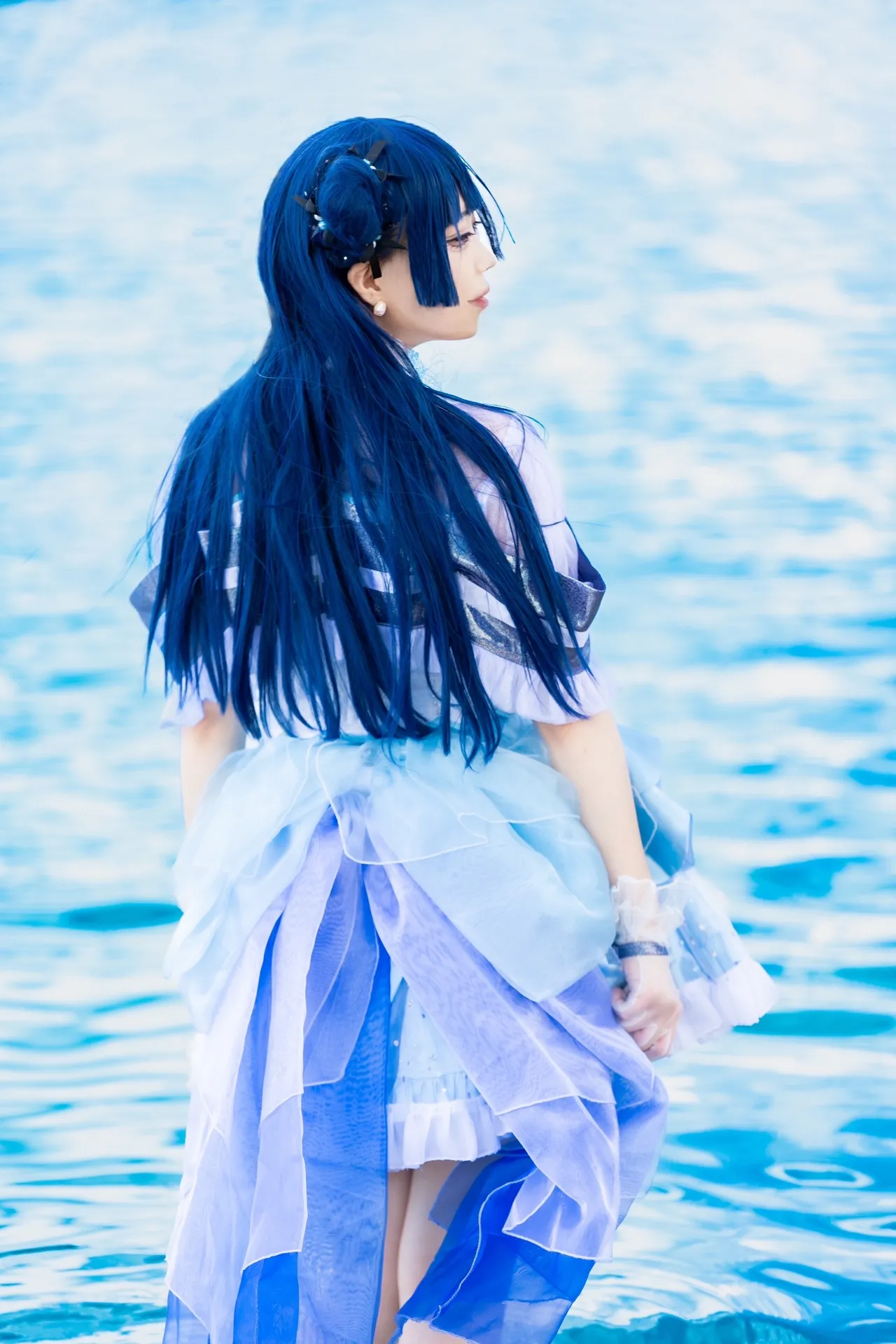 karu_88 - Yoshiko Tsushima-erohere48.webp