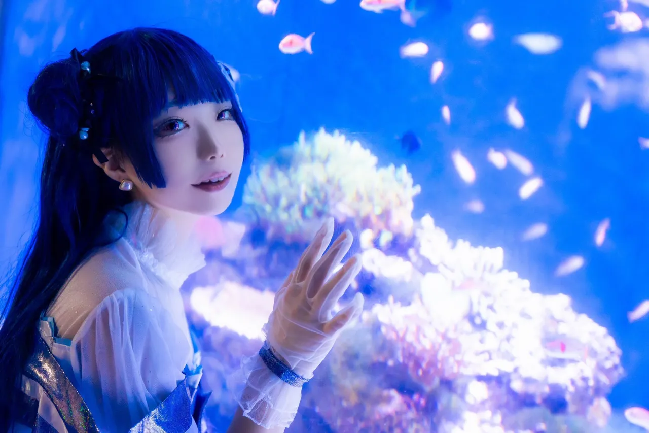 karu_88 - Yoshiko Tsushima-erohere49.webp