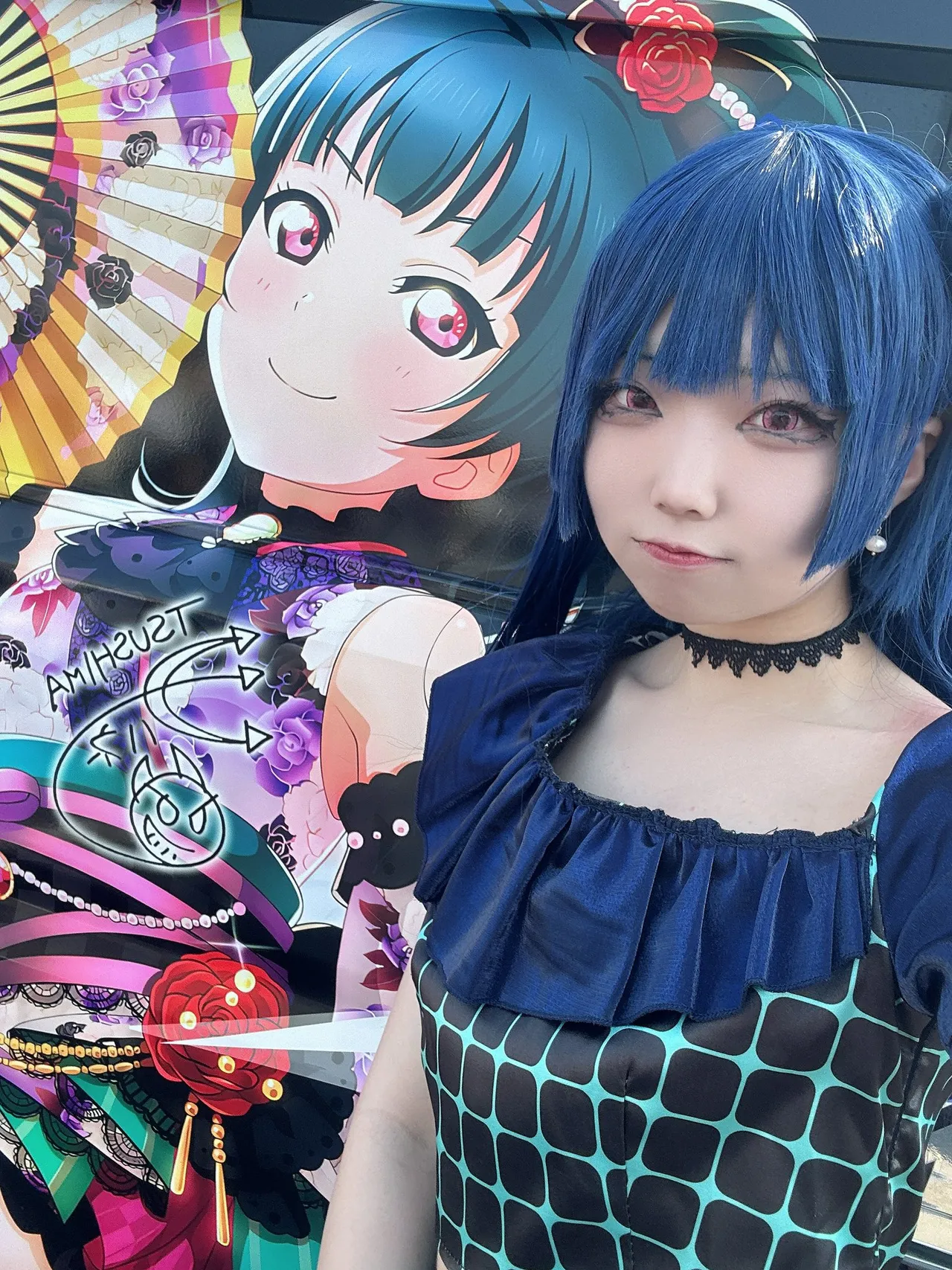 karu_88 - Yoshiko Tsushima-erohere5.webp