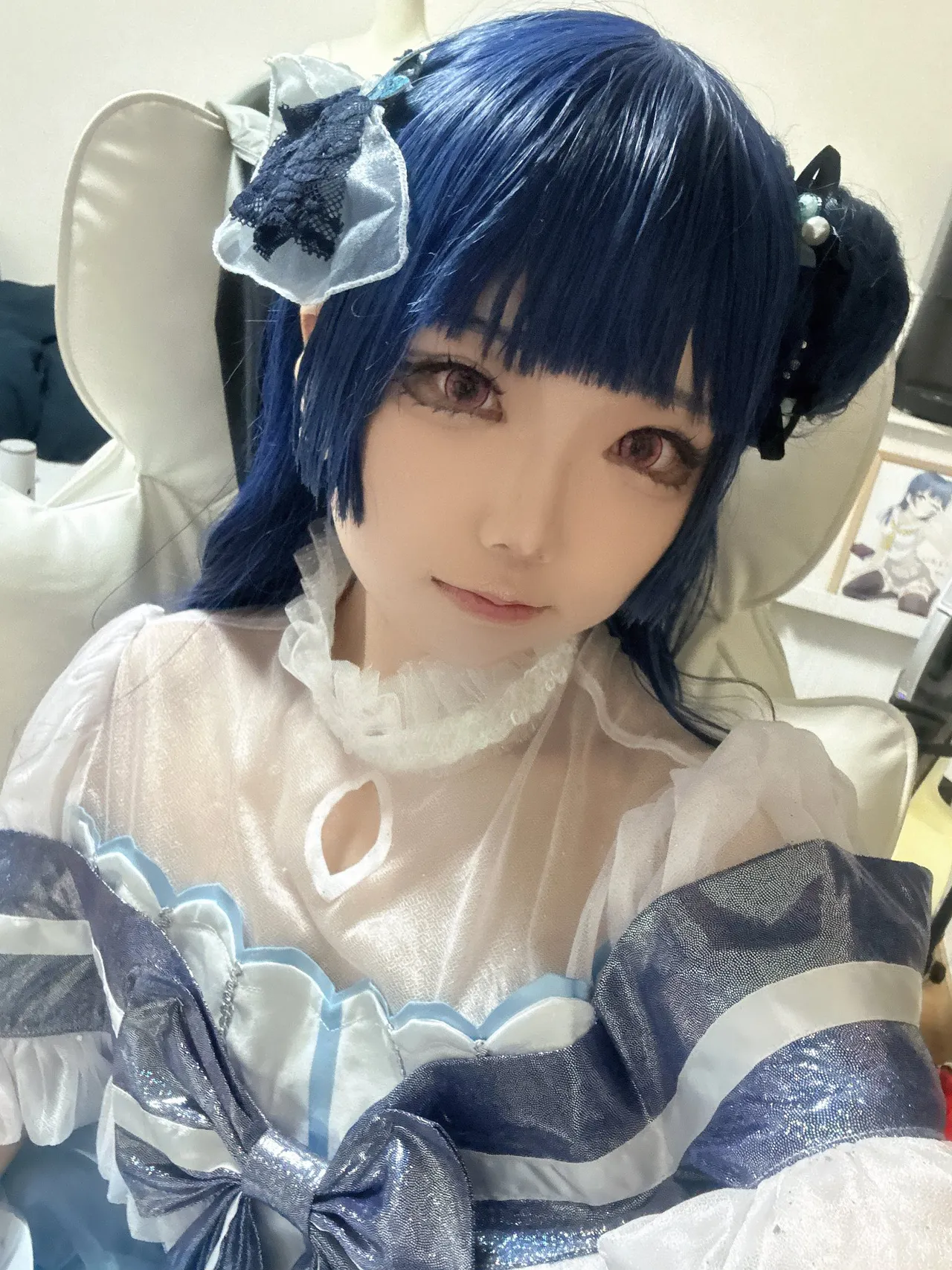 karu_88 - Yoshiko Tsushima-erohere50.webp