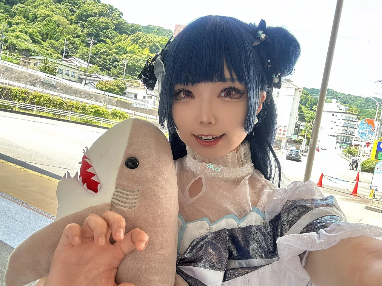 karu_88 - Yoshiko Tsushima-erohere51.webp