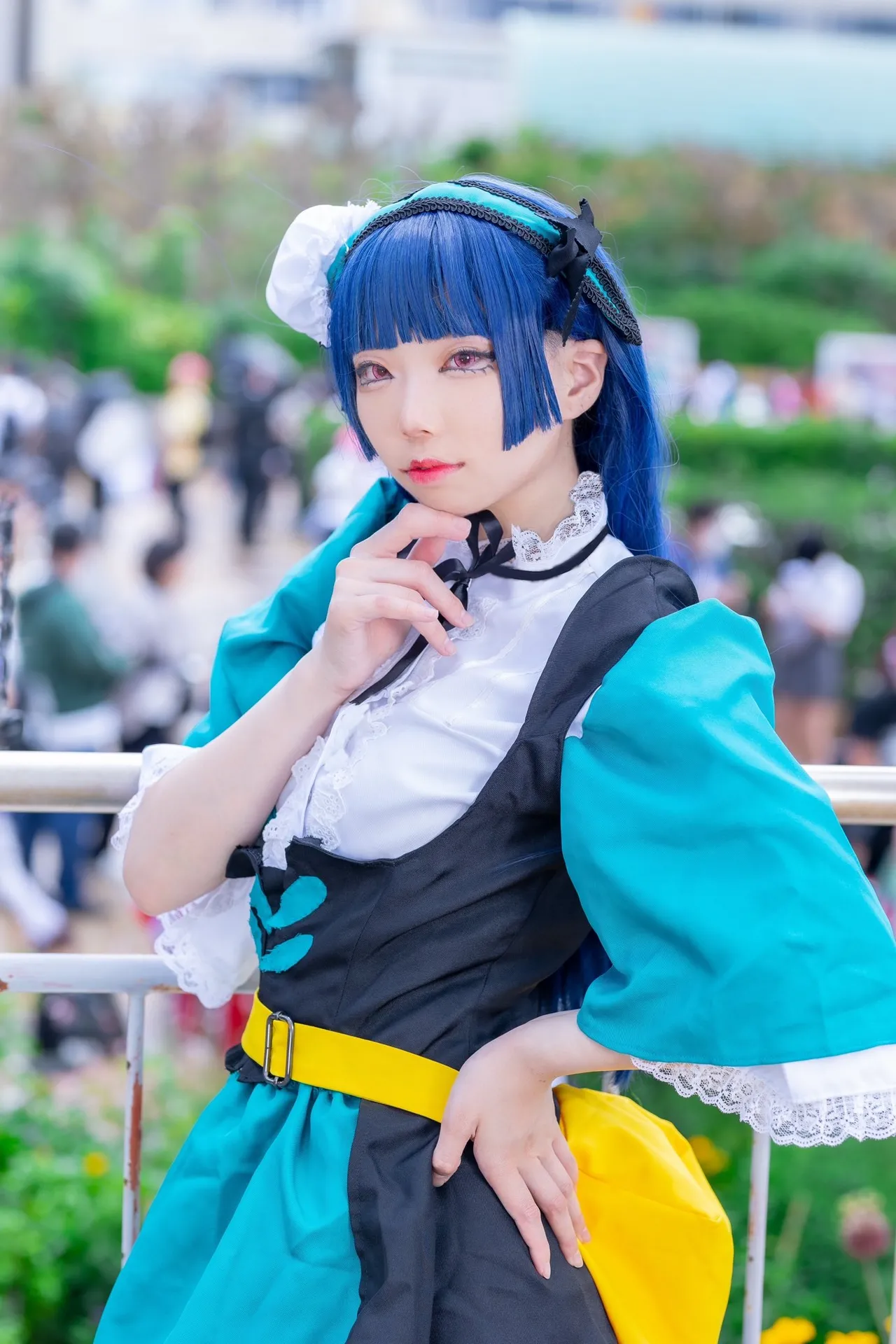 karu_88 - Yoshiko Tsushima-erohere52.webp