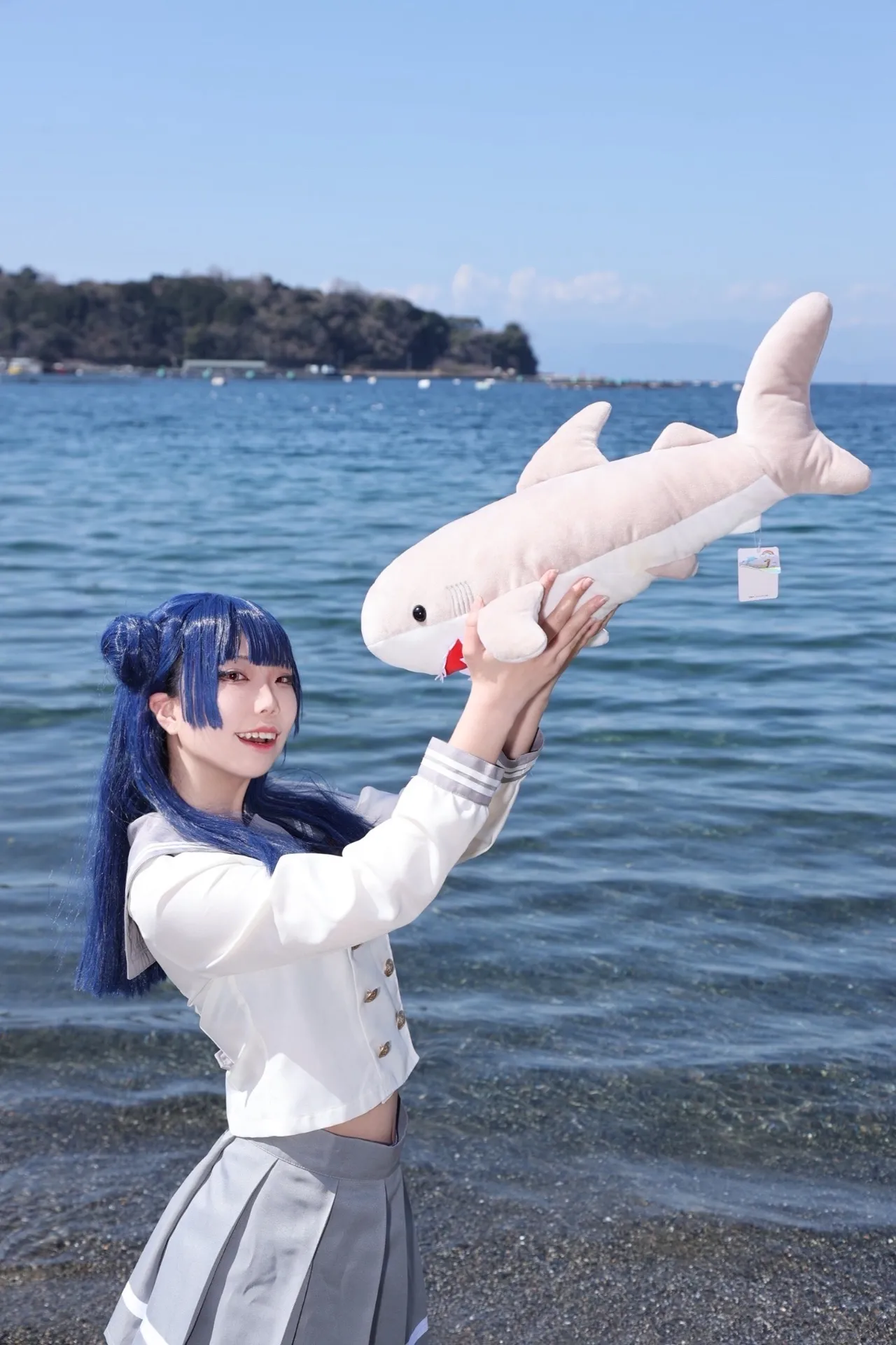 karu_88 - Yoshiko Tsushima-erohere53.webp