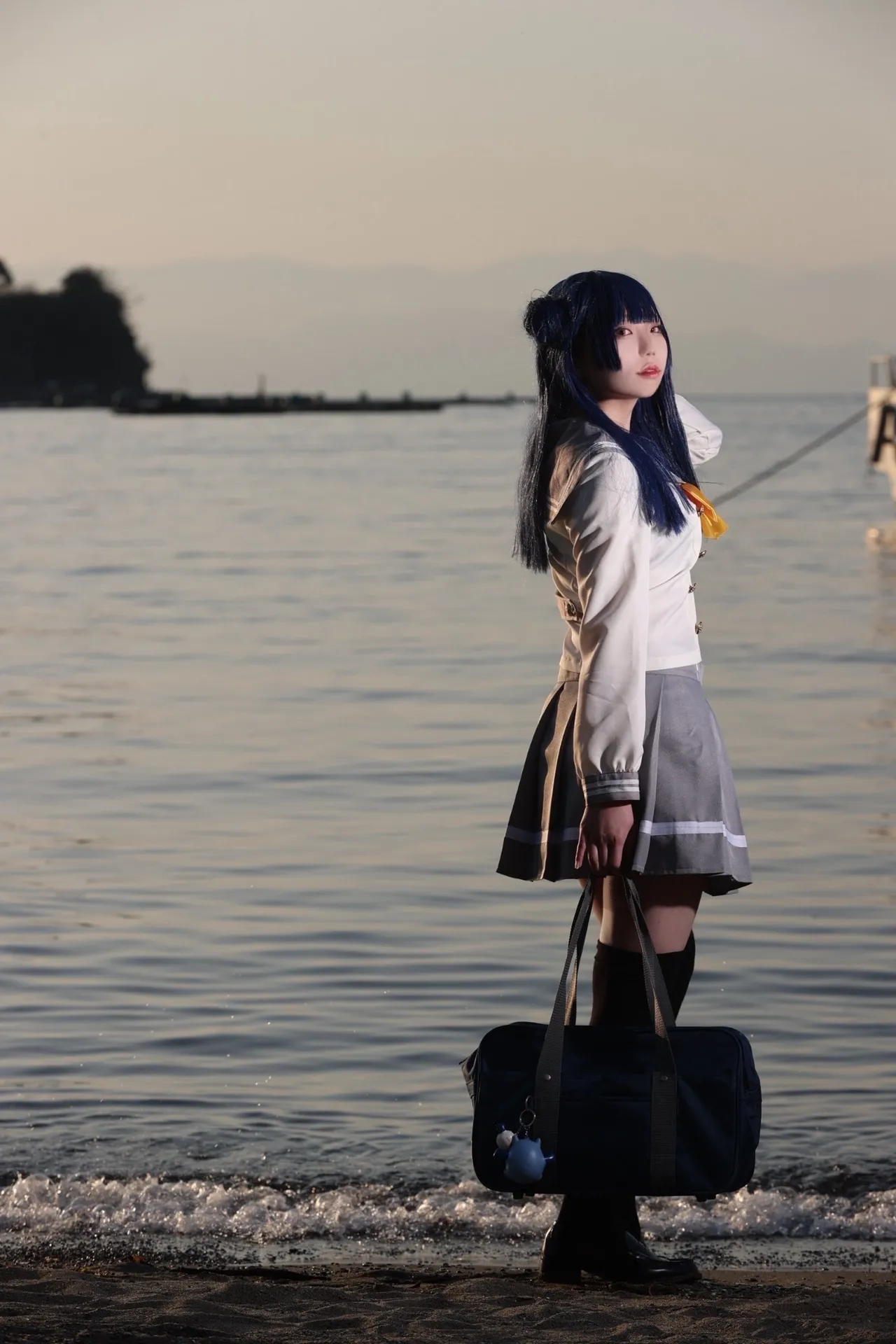 karu_88 - Yoshiko Tsushima-erohere54.webp