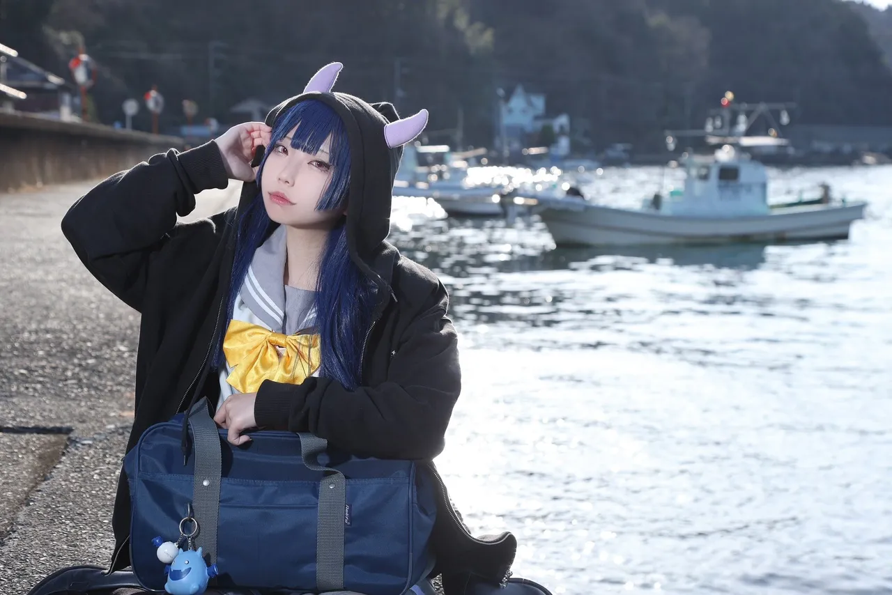 karu_88 - Yoshiko Tsushima-erohere55.webp