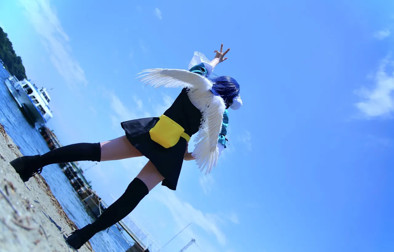 karu_88 - Yoshiko Tsushima-erohere56.webp