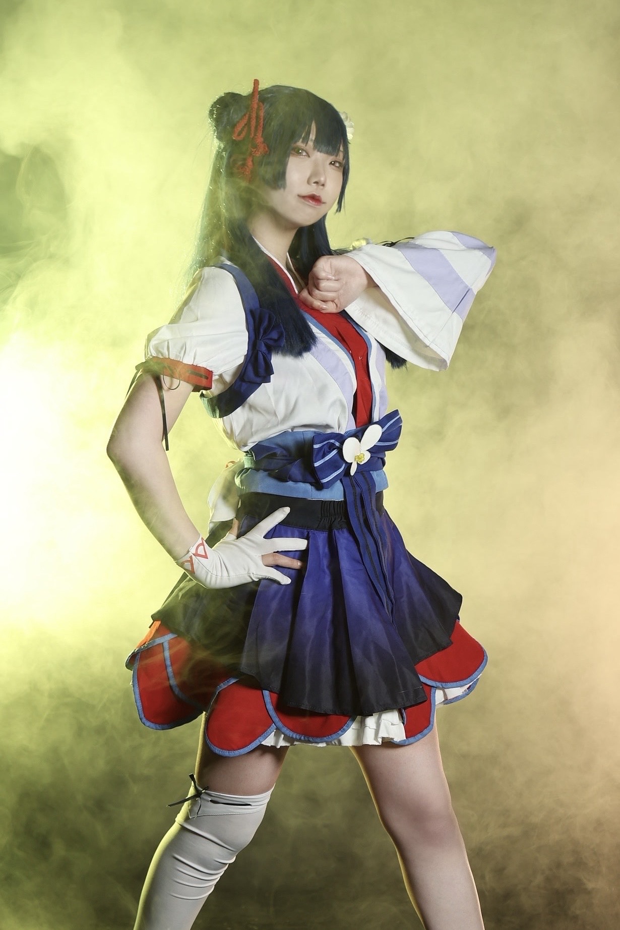 karu_88 - Yoshiko Tsushima-erohere57.jpg