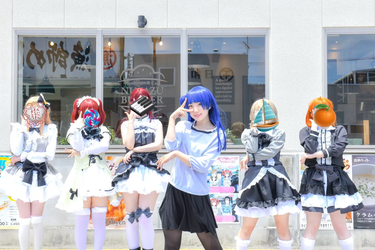 karu_88 - Yoshiko Tsushima-erohere58.webp