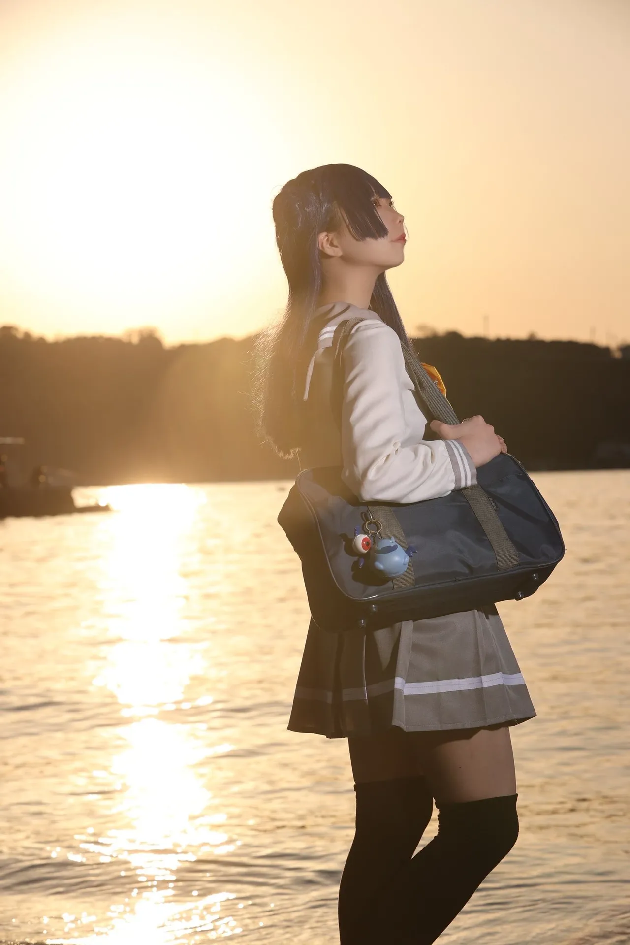karu_88 - Yoshiko Tsushima-erohere59.webp