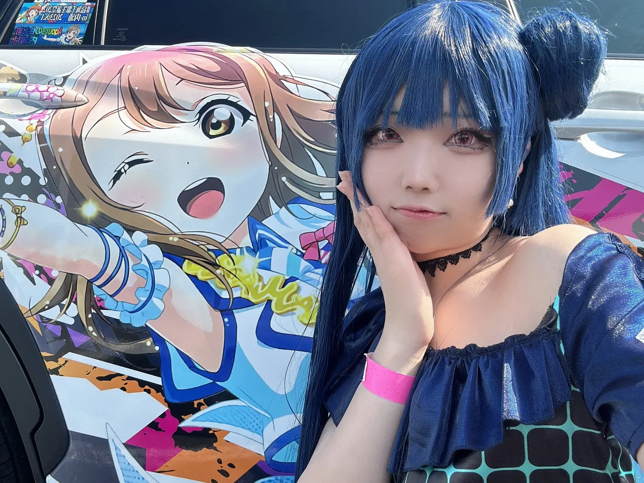 karu_88 - Yoshiko Tsushima-erohere6.webp