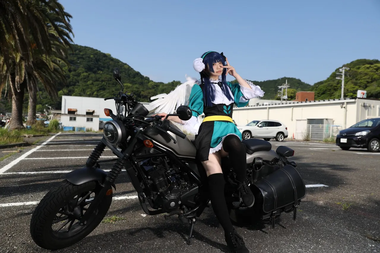 karu_88 - Yoshiko Tsushima-erohere60.webp