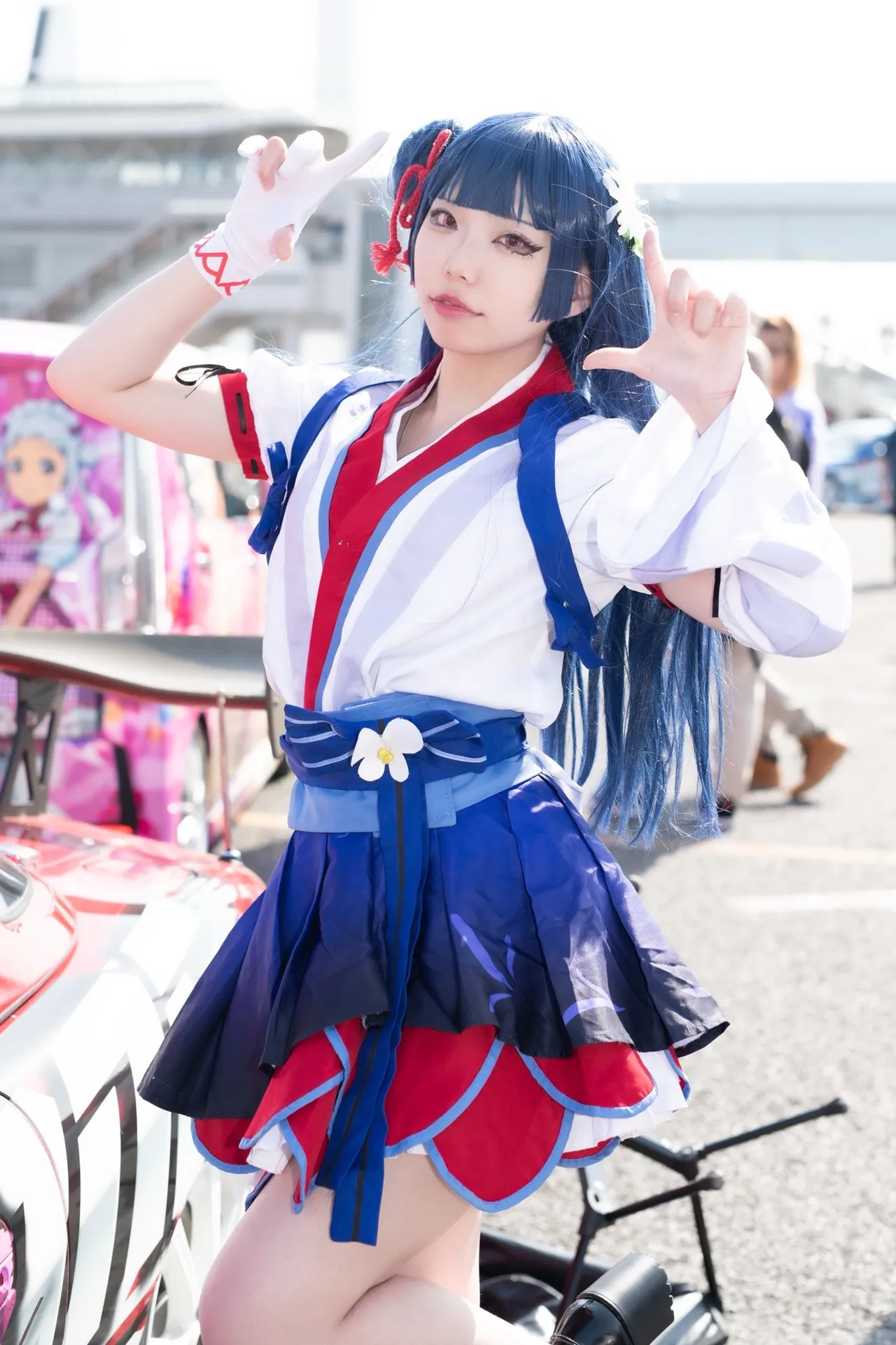 karu_88 - Yoshiko Tsushima-erohere62.webp