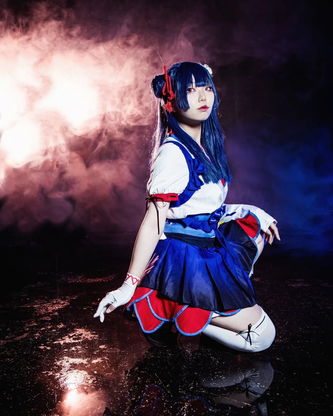 karu_88 - Yoshiko Tsushima-erohere63.webp