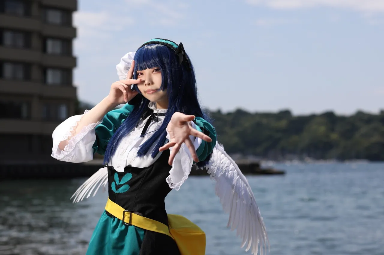 karu_88 - Yoshiko Tsushima-erohere64.webp