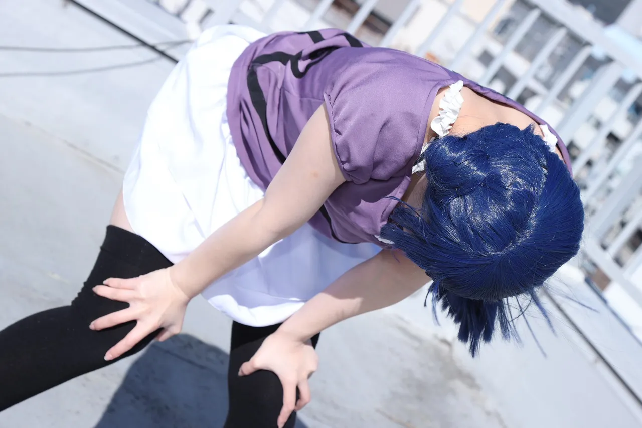 karu_88 - Yoshiko Tsushima-erohere65.webp