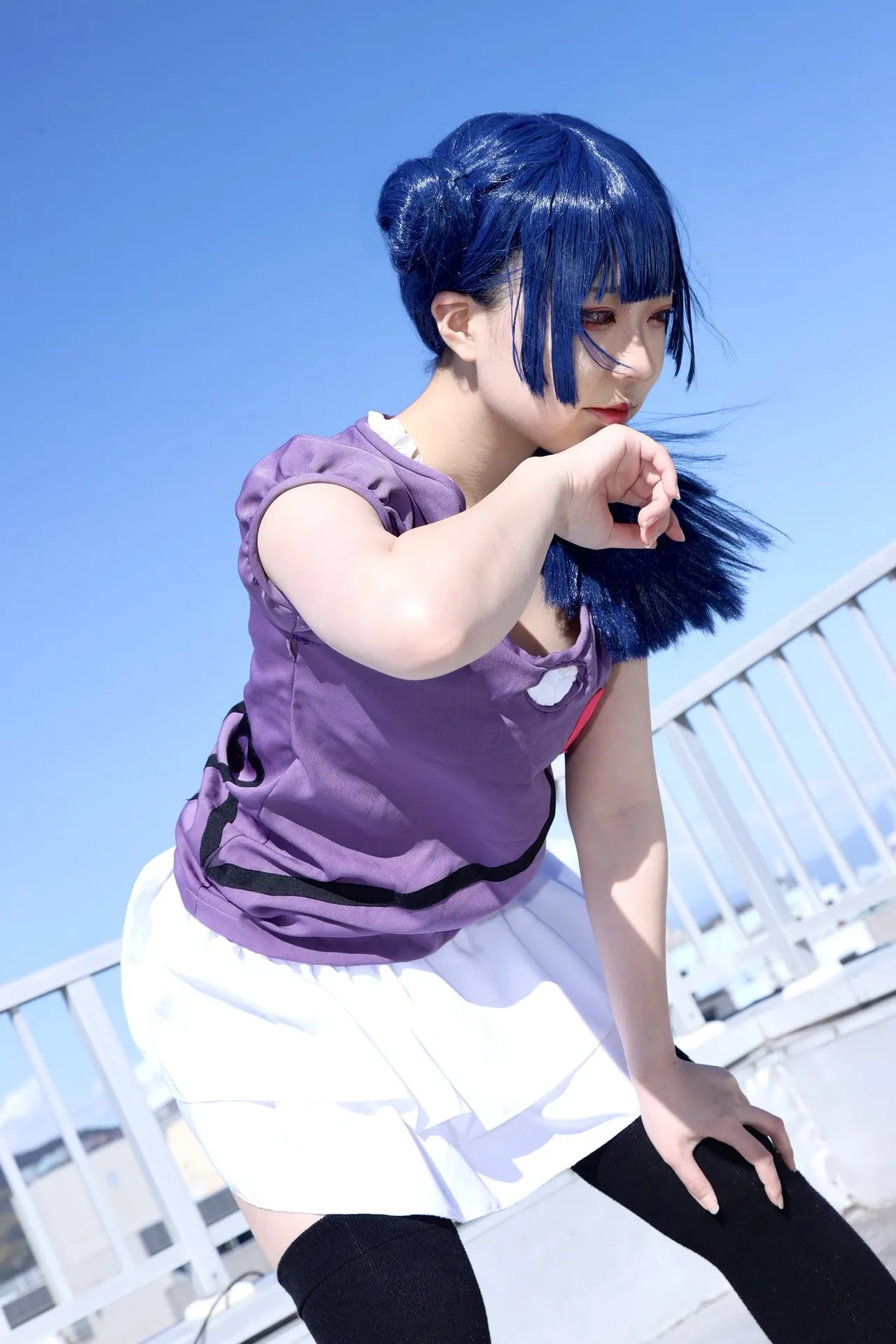 karu_88 - Yoshiko Tsushima-erohere66.webp