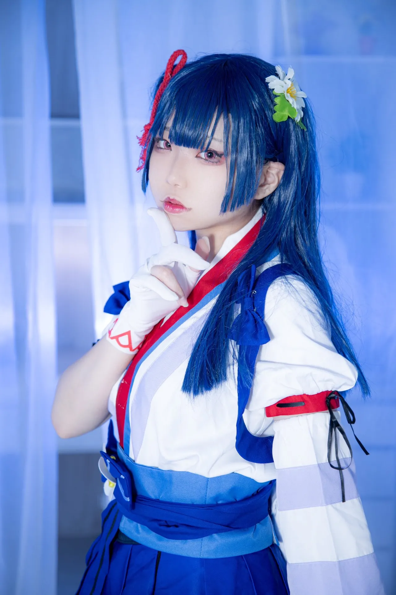 karu_88 - Yoshiko Tsushima-erohere67.webp