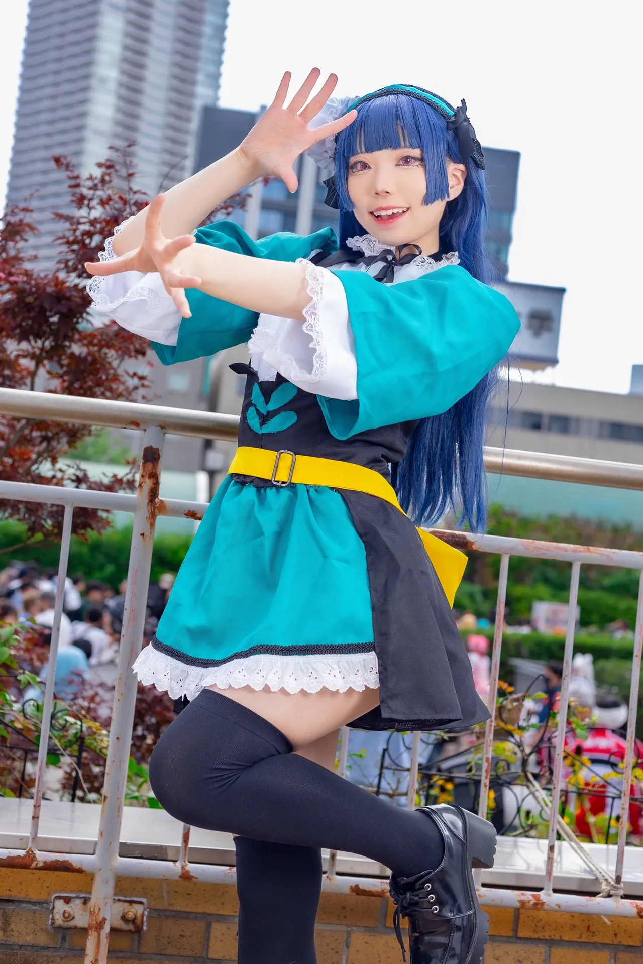 karu_88 - Yoshiko Tsushima-erohere68.webp